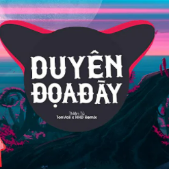Duyên đọa đày