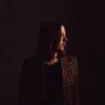 Song of Trouble(feat. Sufjan Stevens)