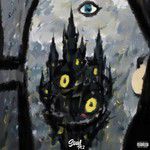 Soul Pt.2-cover