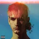 coveImg
