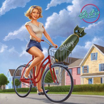 Okay-cover