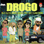 Drogo-cover