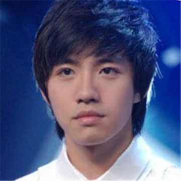 一个人的浪漫-cover