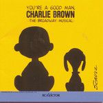 Snoopy-cover