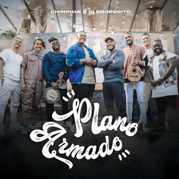Plano Armado-cover
