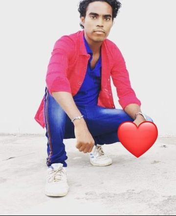 coveImg