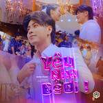 Yêu Nha Bé Ơi(Rin Remix)(Remix)