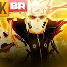Tipo narutin-cover