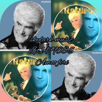 -mahtab-cover-image