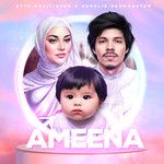 Ameena-cover