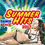 There's Nothing Holding Me Back(Dance Remix)-cover