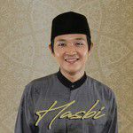 Taubat DijalanMu-cover