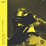 Until We Die(Extended Mix)(Remix)-cover