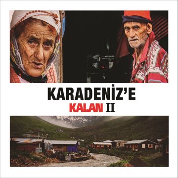Kırandan Aşan Aydur