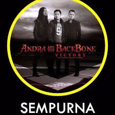 Sempurna-cover
