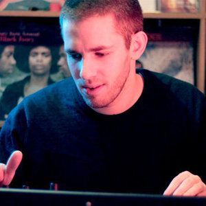 Auf Nimmerwiedersehen