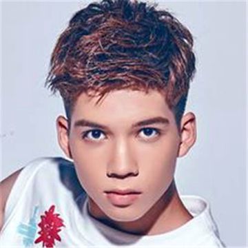 Try-cover