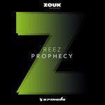 Prophecy-cover