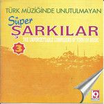 Uzun Yıllar Bekledim / Manolyam-cover