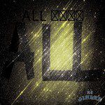 ALL올바르게-cover