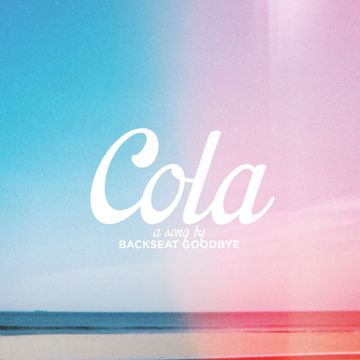 Cola-cover