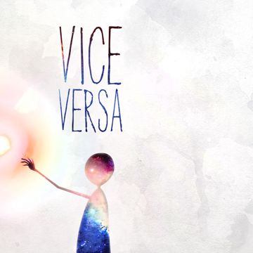 Vice Versa-cover