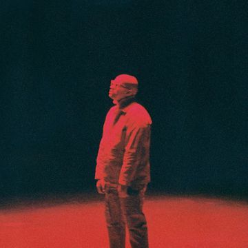 Vete-cover