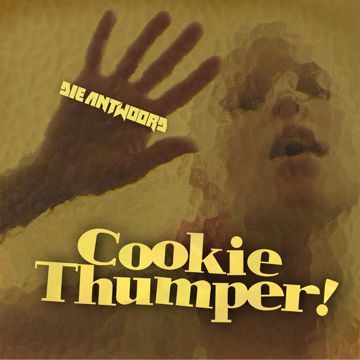 Strunk-cover