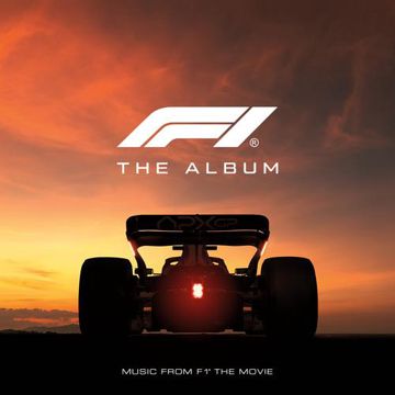 Drive-cover