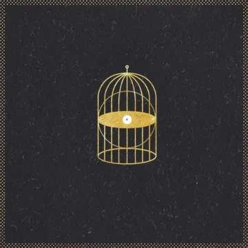El Oráculo-cover