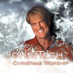 We Fall Down(Christmas Worship Album Version)-cover