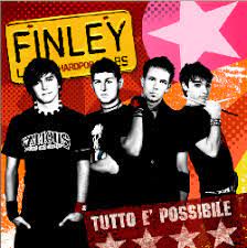 Un´altra come te (X Vero)-cover