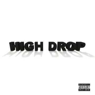 High Drop-cover
