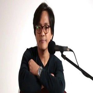 Dapit-Hapon-cover
