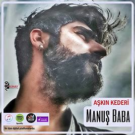 Etegi beline, Yar sarılamam-cover
