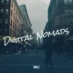 mole-digital-nomads-cover-image