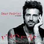 Lavoro inutile(Sanremo 2004)-cover