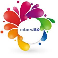 حاسب الوقت @mtmrd80-cover