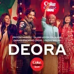 Deora-cover