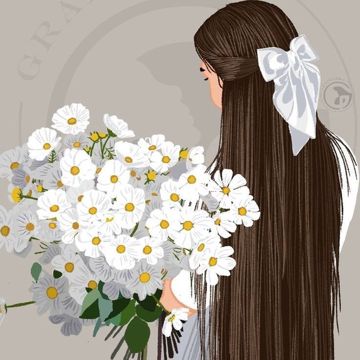 Yoningdaman nima bo'lsa ham