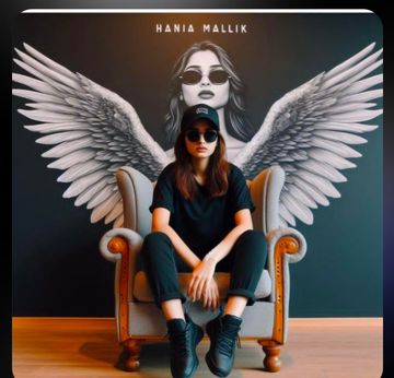 Humay kya khaber thi