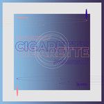 Cigarette