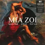 Mia Zoi-cover