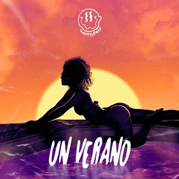 Un Verano-cover