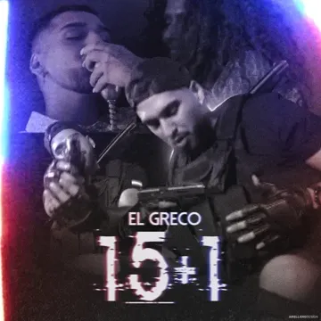 15+1-cover