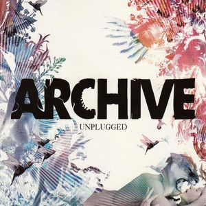 Absurd-cover