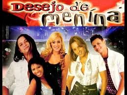 Sonhos e Planos-cover