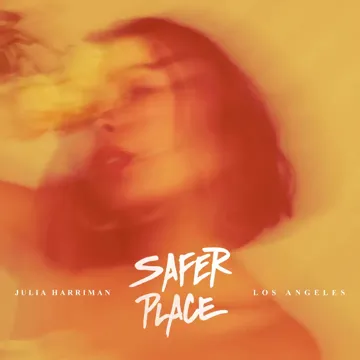 Safer Place-cover