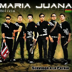 maria-juana-rompe-monteras---tinku-fky-cover-image