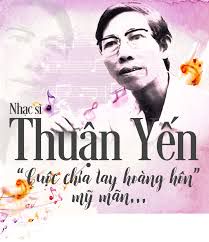 Khát Vọng